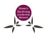 /public/logoimage/1468440269Women_s Skydiving Leadership Network-IV10.jpg